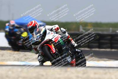 media/Jul-19-2025-TrackDaz (Sat) [[ff1509a44a]]/B Group/1220pm (Turn 1)/